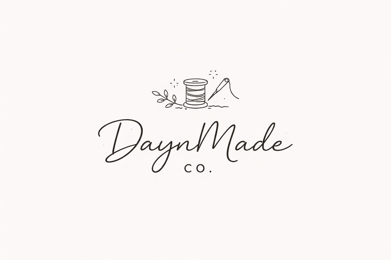 DaynMade.Co